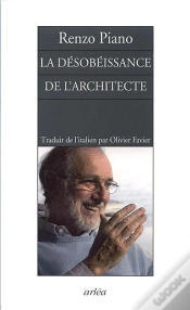 Capa do artigo La Désobéissance De L