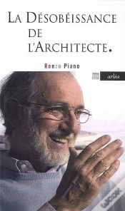 Capa do artigo La Désobéissance De L