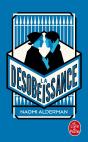 La Desobeissance - Preview