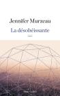 La Désobéissante - Preview