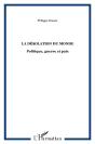 La Desolation Du Monde ; Politique, Guerre Et Paix - Preview