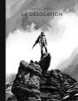 La Désolation - Preview