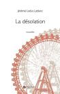 La Désolation - Preview
