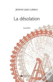 La Désolation