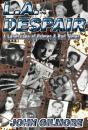 L.A. Despair - Preview