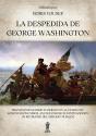 La Despedida De George Washington - Preview