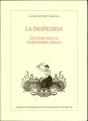 La Despedida - Preview
