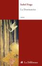 La Dessinatrice - Preview