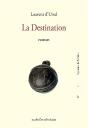 La Destination - Preview