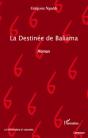 La Destinée De Baliama - Preview