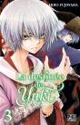 La Destinee De Yuki T03 - Preview