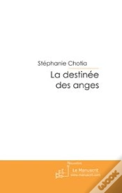 Capa do artigo La Destinée Des Anges