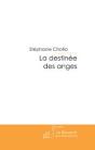 La Destinée Des Anges - Preview