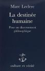 La Destinee Humaine - Preview