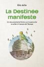 La Destinee Manifeste - Un Documentaire-Fiction Sur La Perru - Preview