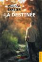 La Destinee - Preview