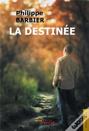 Capa do artigo La Destinee