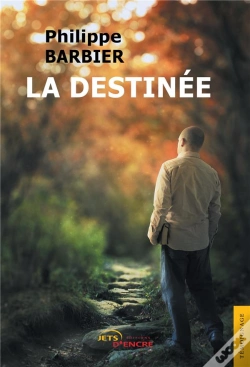 Capa do artigo La Destinee