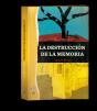 La Destrucción De La Memoria - Preview