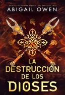 La Destruccion De Los Dioses