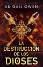 La Destruccion De Los Dioses - Preview