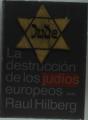 La Destrucción De Los Jud¡Os Europeos - Preview