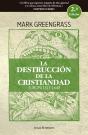 La Destrucciùn De La Cristianidad - Preview