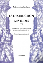 La Destruction Des Indes
