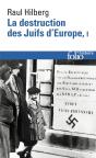 La Destruction Des Juifs D'Europe - Preview
