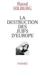 La Destruction Des Juifs D'Europe - Preview