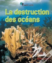 Capa do artigo La Destruction Des Oceans
