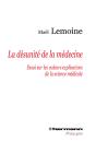 La Désunité De La Médecine - Preview