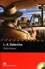 L.A. Detectivestarter - Preview