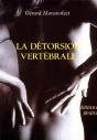 La Detorsion Vertebrale - Preview