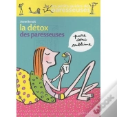 La Détox Des Paresseuses