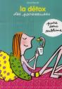 La Detox Des Paresseuses - Preview
