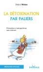 La Detoxination Par Paliers - Preview