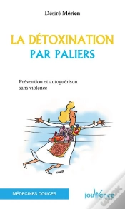 Capa do artigo La Detoxination Par Paliers