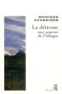 La Détresse, Aux Sources De L'Éthique - Preview