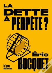 Capa do artigo La Dette À Perpete ! Les Noeuds D