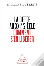 Capa do artigo La Dette Au Xxie Siècle : Comment S
