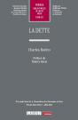 La Dette - Preview