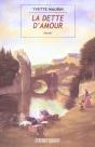 La Dette D'Amour - Preview