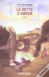 La Dette D'Amour