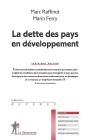 La Dette Des Pays En Développement (3e Édition) - Preview