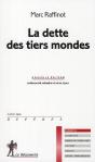 La Dette Des Tiers-Mondes - Preview