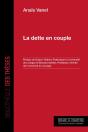 La Dette En Couple - Preview