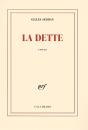 La Dette - Preview