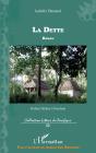 La Dette - Preview