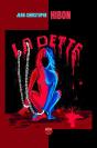 La Dette - Preview